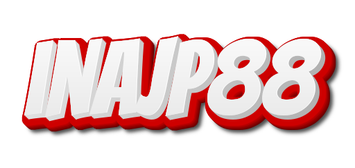 inajp88